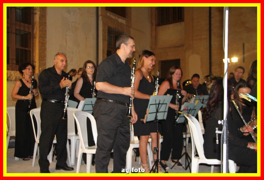 170729 clarinet 117.jpg